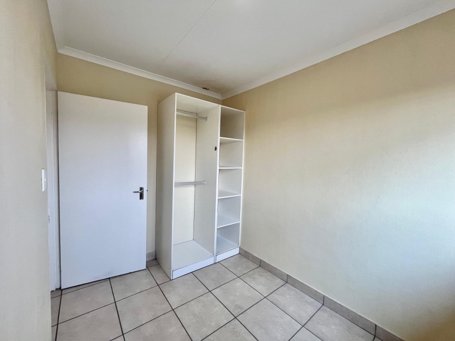 To Let 2 Bedroom Property for Rent in Karino Mpumalanga