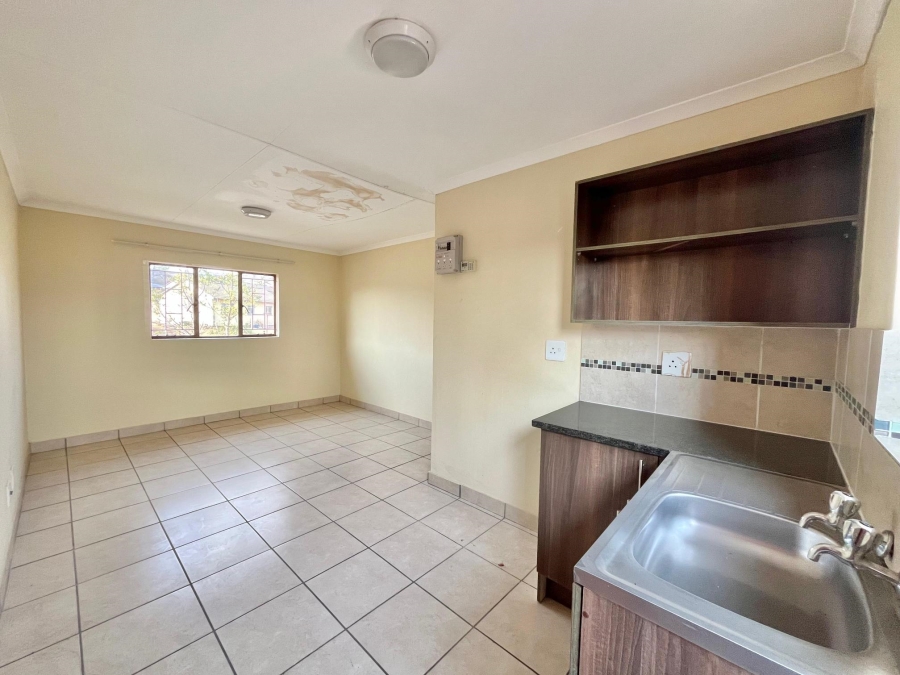 To Let 2 Bedroom Property for Rent in Karino Mpumalanga