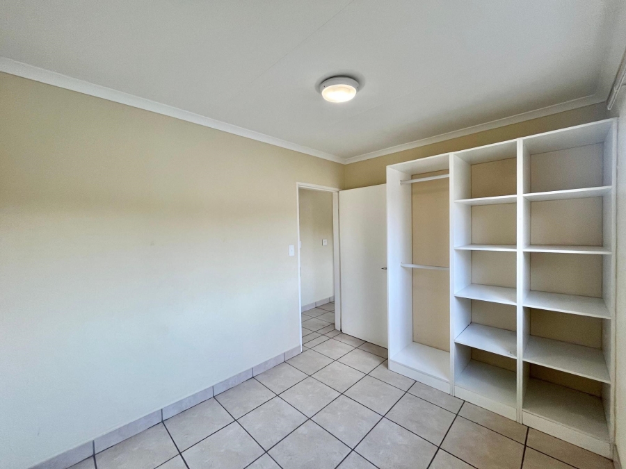 To Let 2 Bedroom Property for Rent in Karino Mpumalanga