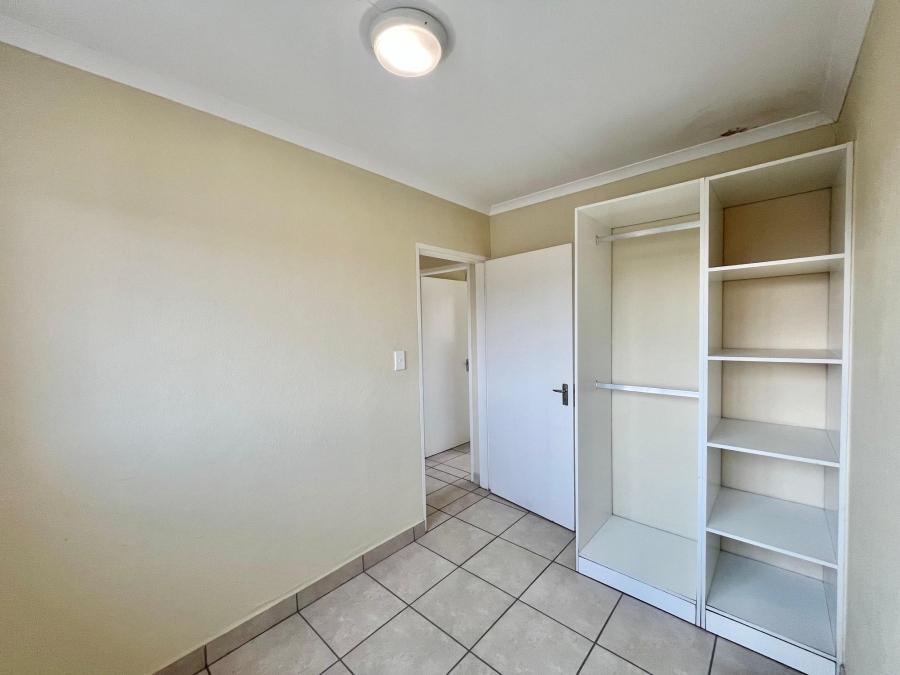 To Let 2 Bedroom Property for Rent in Karino Mpumalanga