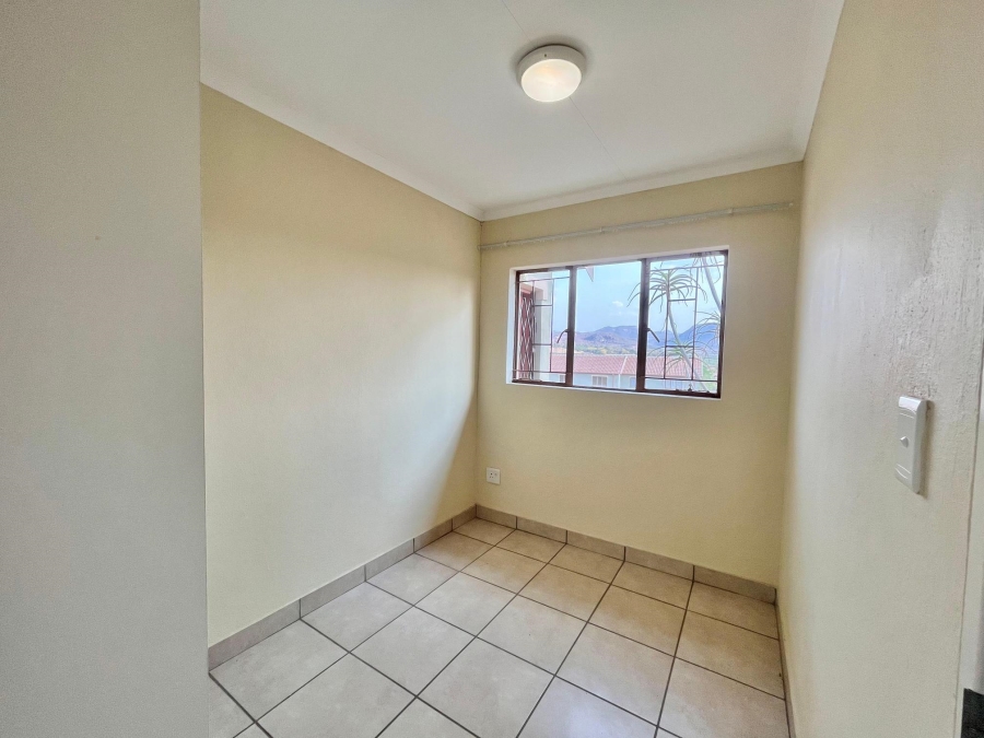 To Let 2 Bedroom Property for Rent in Karino Mpumalanga