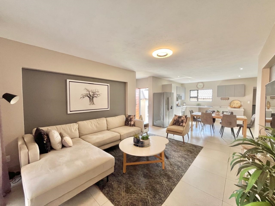 3 Bedroom Property for Sale in Stonehenge Mpumalanga