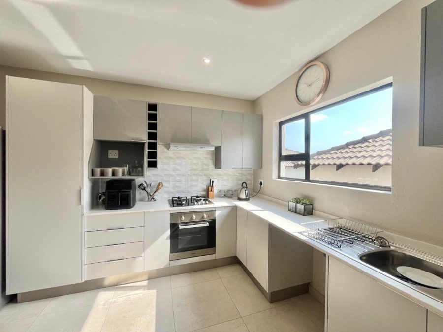 3 Bedroom Property for Sale in Stonehenge Mpumalanga