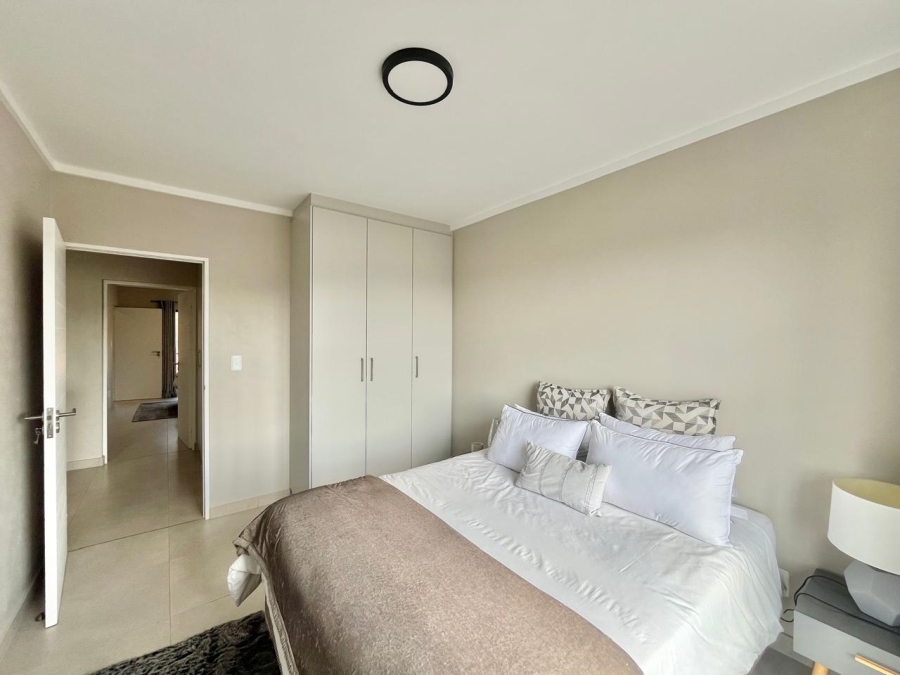 3 Bedroom Property for Sale in Stonehenge Mpumalanga