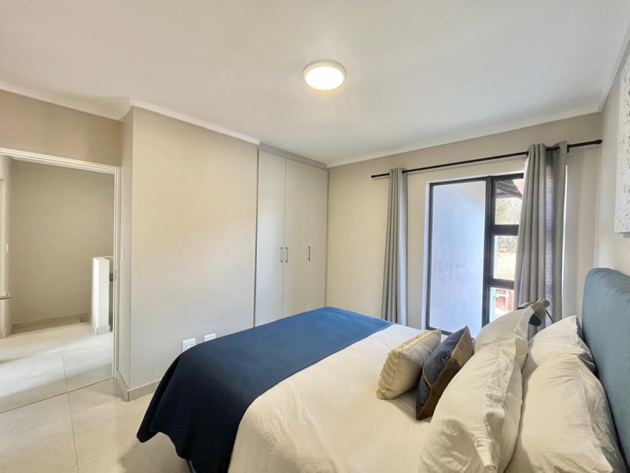 3 Bedroom Property for Sale in Stonehenge Mpumalanga