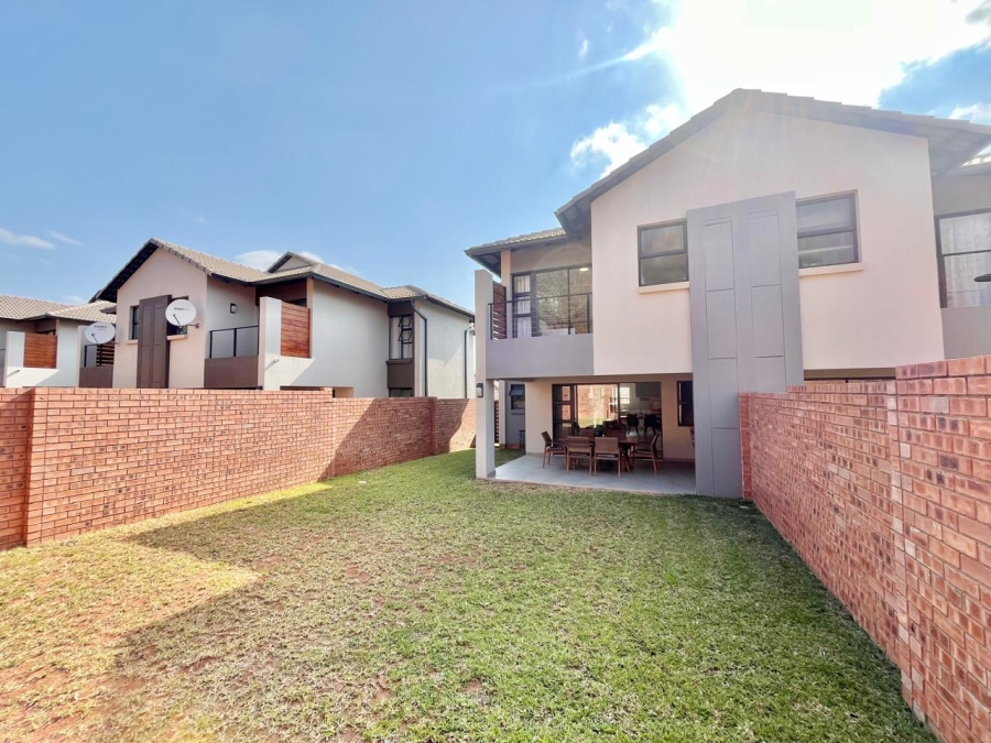 3 Bedroom Property for Sale in Stonehenge Mpumalanga