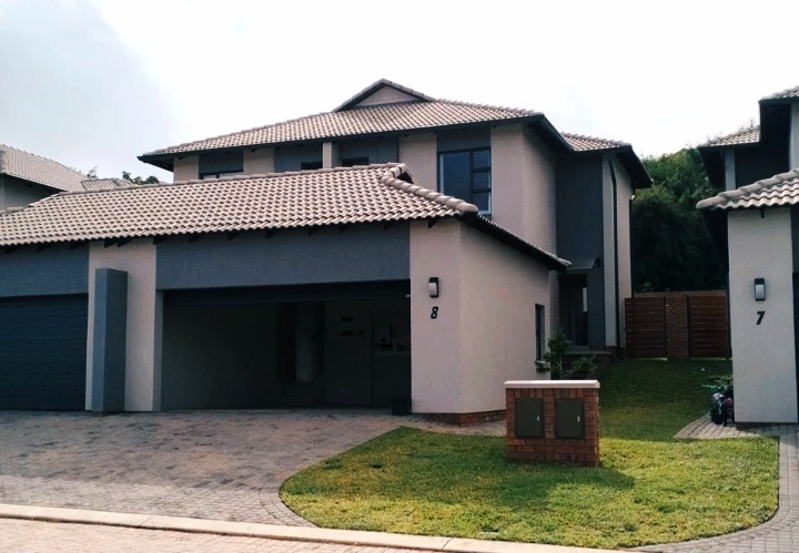 3 Bedroom Property for Sale in Stonehenge Mpumalanga