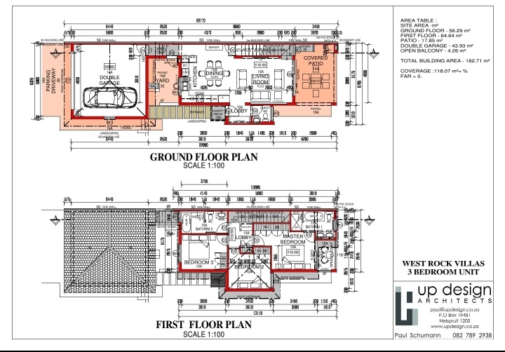 3 Bedroom Property for Sale in Stonehenge Mpumalanga