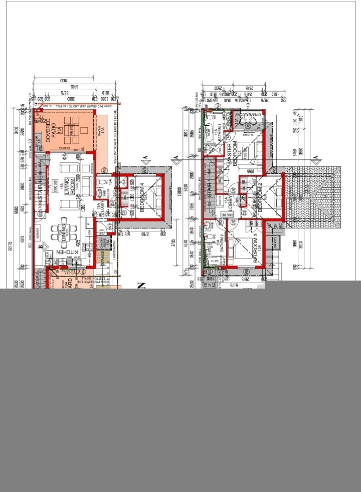 3 Bedroom Property for Sale in Stonehenge Mpumalanga