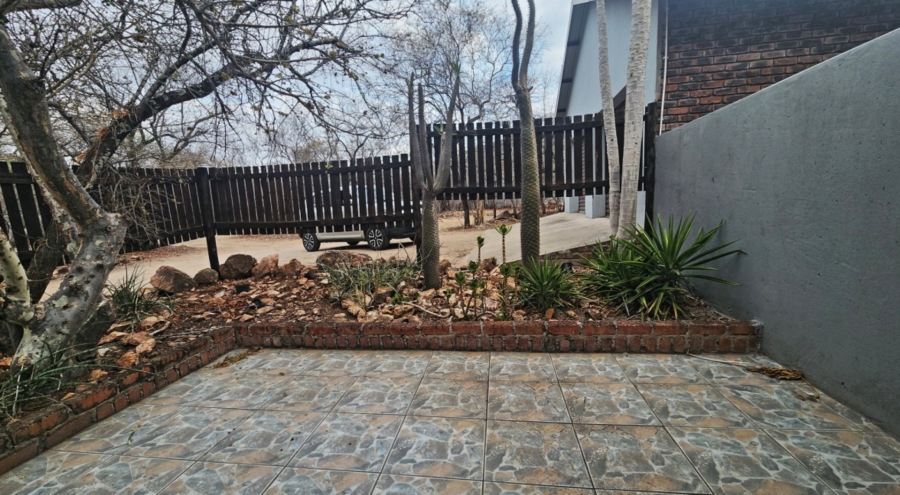 3 Bedroom Property for Sale in Marloth Park Mpumalanga