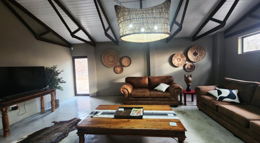 3 Bedroom Property for Sale in Marloth Park Mpumalanga