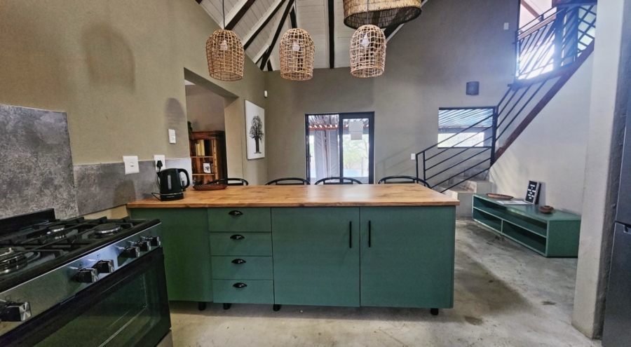 3 Bedroom Property for Sale in Marloth Park Mpumalanga