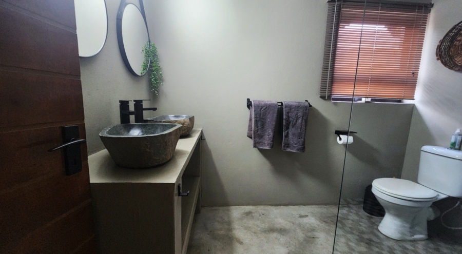 3 Bedroom Property for Sale in Marloth Park Mpumalanga