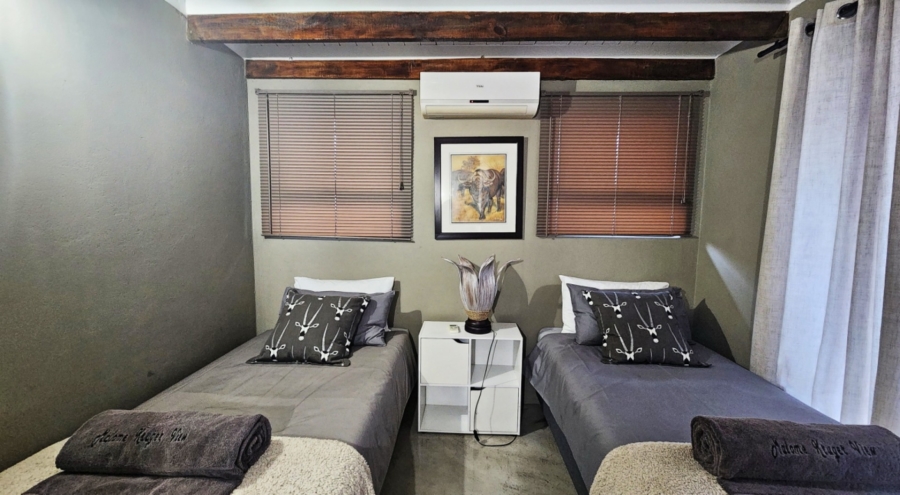 3 Bedroom Property for Sale in Marloth Park Mpumalanga