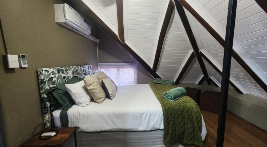 3 Bedroom Property for Sale in Marloth Park Mpumalanga