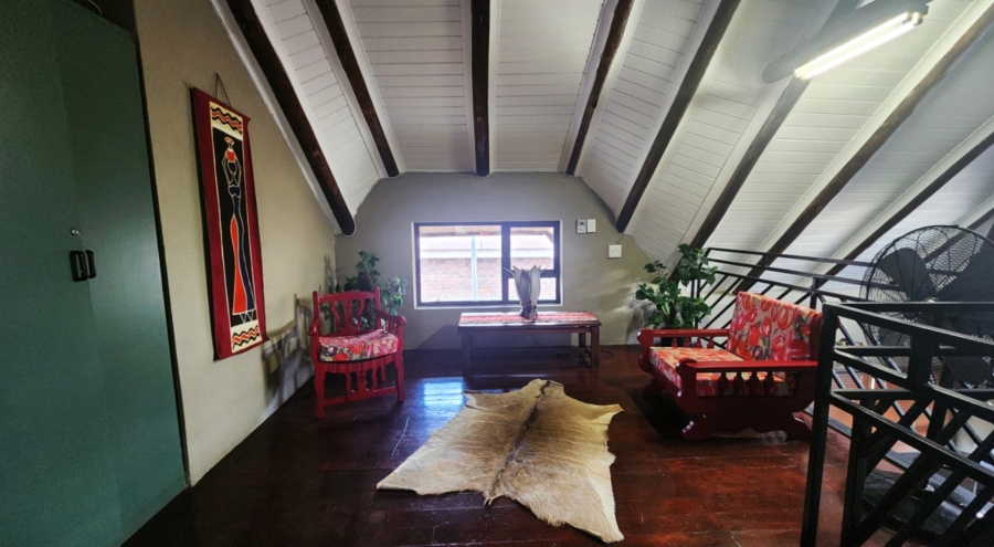 3 Bedroom Property for Sale in Marloth Park Mpumalanga