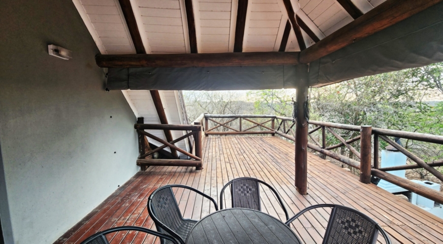 3 Bedroom Property for Sale in Marloth Park Mpumalanga