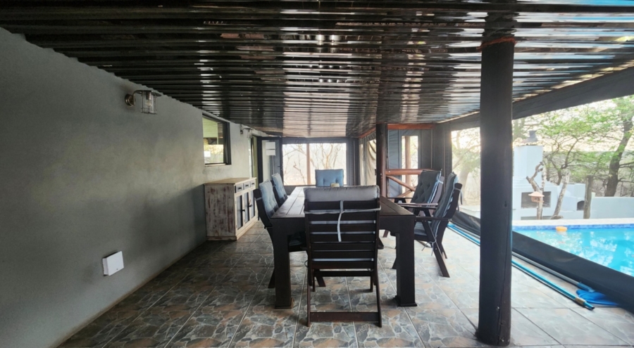 3 Bedroom Property for Sale in Marloth Park Mpumalanga