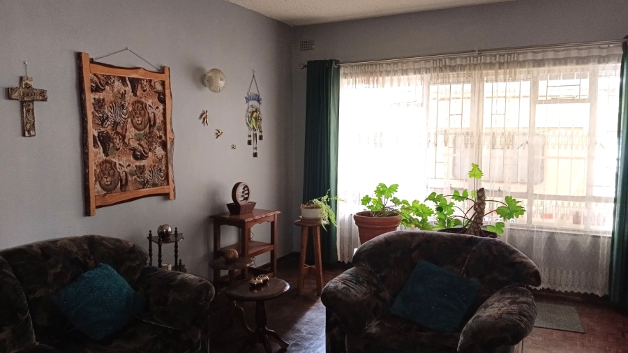 3 Bedroom Property for Sale in Kriel Mpumalanga