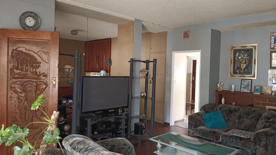 3 Bedroom Property for Sale in Kriel Mpumalanga