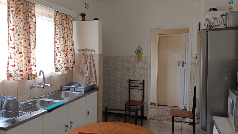 3 Bedroom Property for Sale in Kriel Mpumalanga
