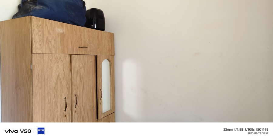 3 Bedroom Property for Sale in Kriel Mpumalanga