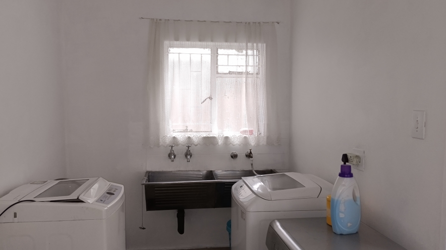 3 Bedroom Property for Sale in Kriel Mpumalanga