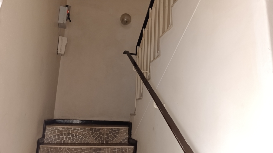 3 Bedroom Property for Sale in Kriel Mpumalanga
