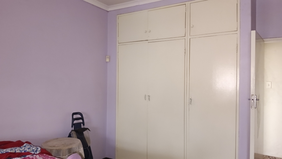 3 Bedroom Property for Sale in Kriel Mpumalanga