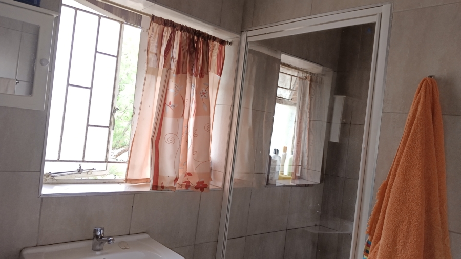 3 Bedroom Property for Sale in Kriel Mpumalanga