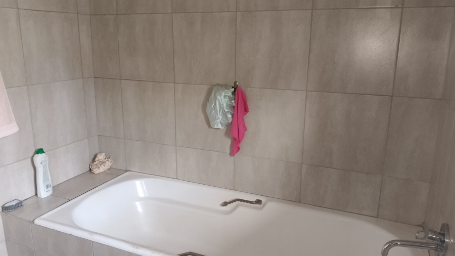 3 Bedroom Property for Sale in Kriel Mpumalanga
