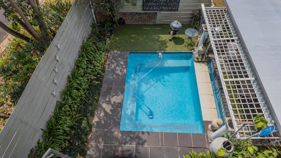 8 Bedroom Property for Sale in Colts Hill Mpumalanga