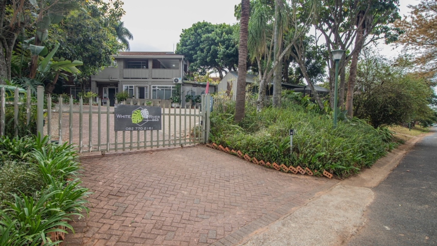 8 Bedroom Property for Sale in Colts Hill Mpumalanga
