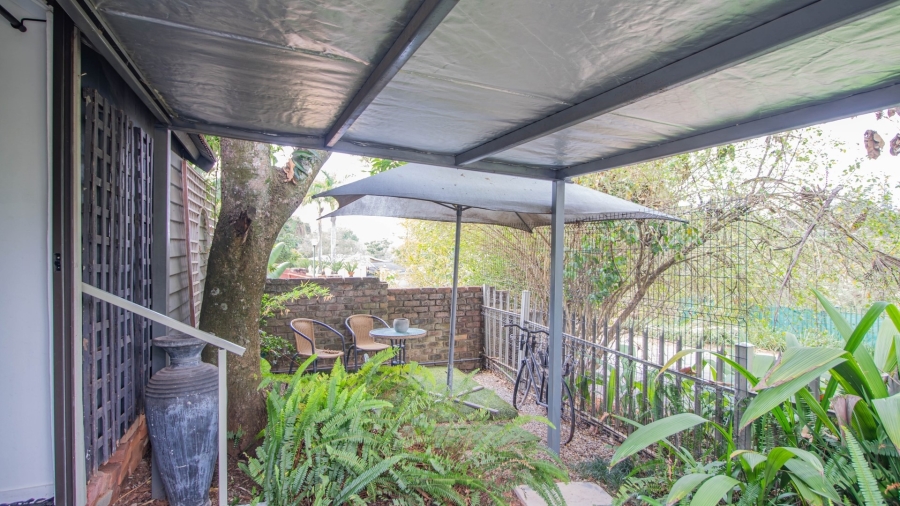 8 Bedroom Property for Sale in Colts Hill Mpumalanga
