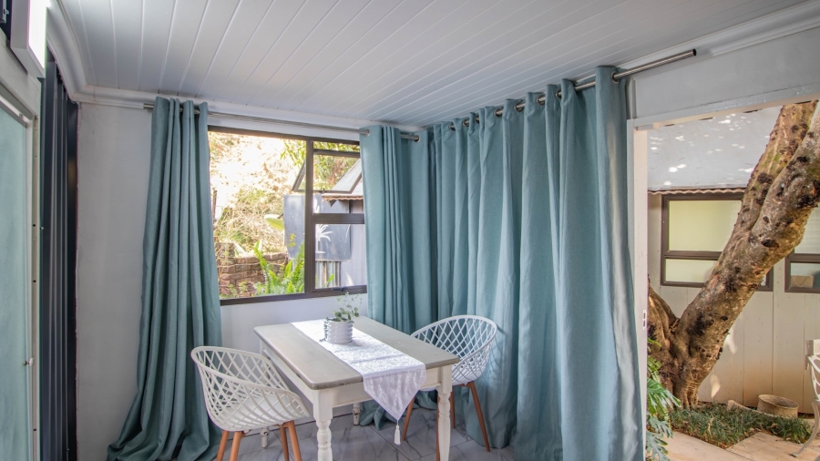8 Bedroom Property for Sale in Colts Hill Mpumalanga