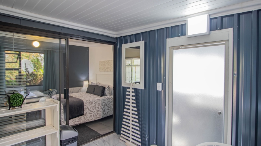 8 Bedroom Property for Sale in Colts Hill Mpumalanga