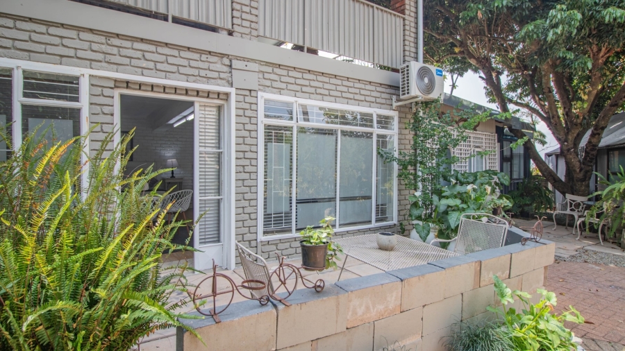 8 Bedroom Property for Sale in Colts Hill Mpumalanga