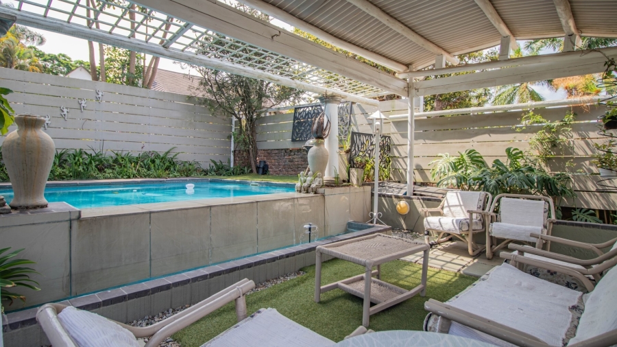 8 Bedroom Property for Sale in Colts Hill Mpumalanga
