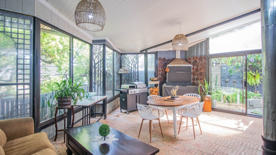 8 Bedroom Property for Sale in Colts Hill Mpumalanga