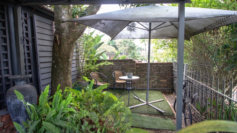 8 Bedroom Property for Sale in Colts Hill Mpumalanga