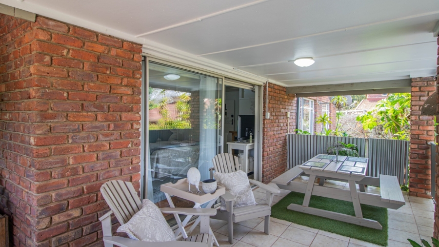 8 Bedroom Property for Sale in Colts Hill Mpumalanga