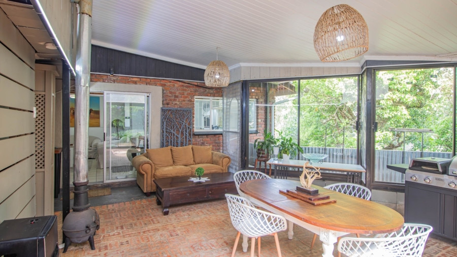 8 Bedroom Property for Sale in Colts Hill Mpumalanga