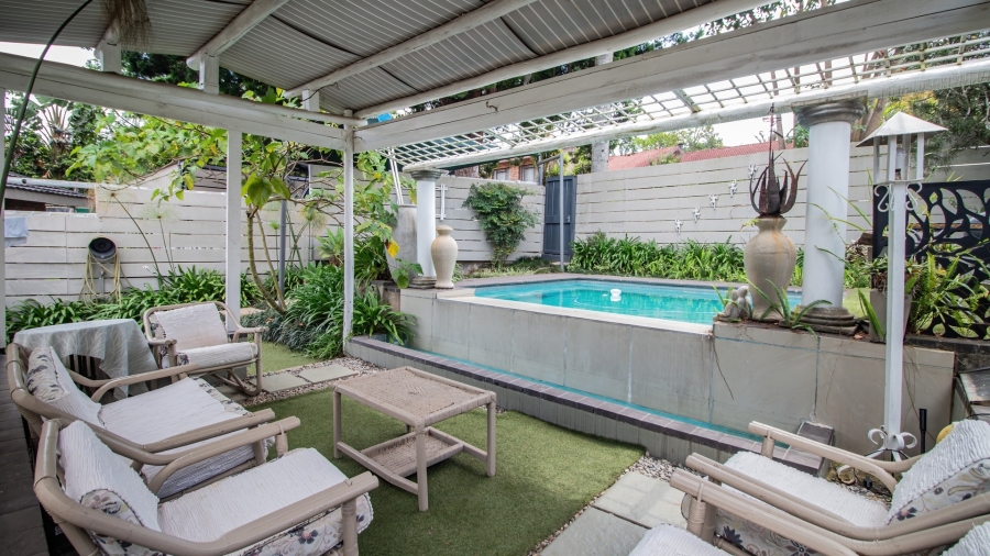 8 Bedroom Property for Sale in Colts Hill Mpumalanga