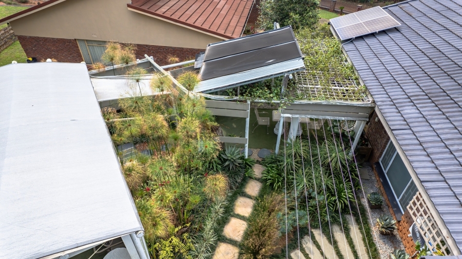 8 Bedroom Property for Sale in Colts Hill Mpumalanga