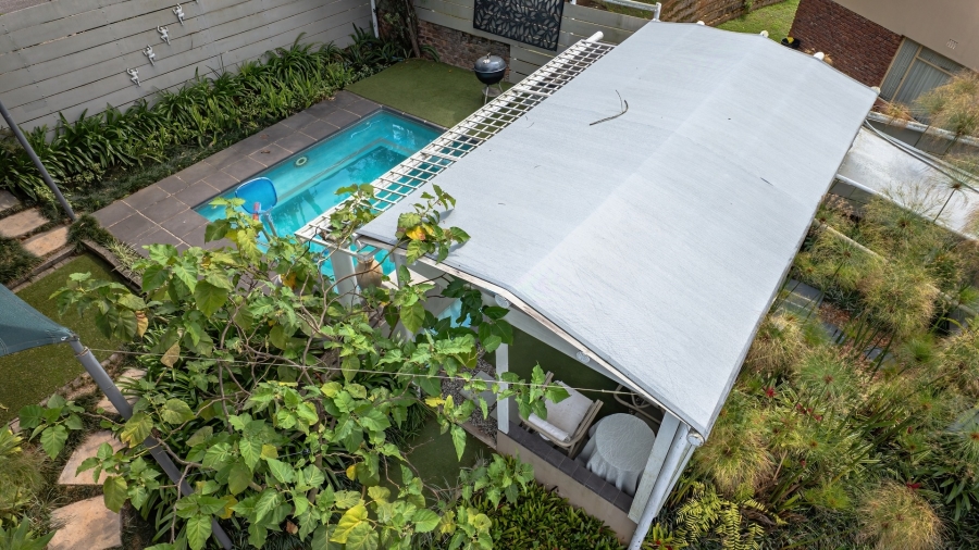 8 Bedroom Property for Sale in Colts Hill Mpumalanga