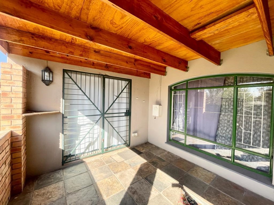 3 Bedroom Property for Sale in Noordrand Mpumalanga