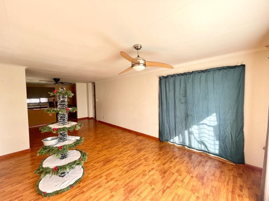 3 Bedroom Property for Sale in Noordrand Mpumalanga