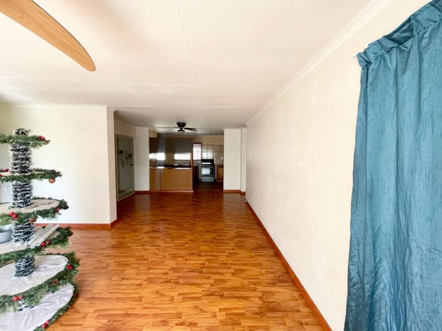3 Bedroom Property for Sale in Noordrand Mpumalanga