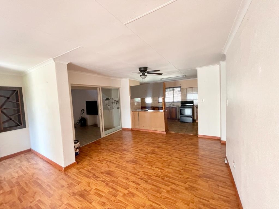 3 Bedroom Property for Sale in Noordrand Mpumalanga