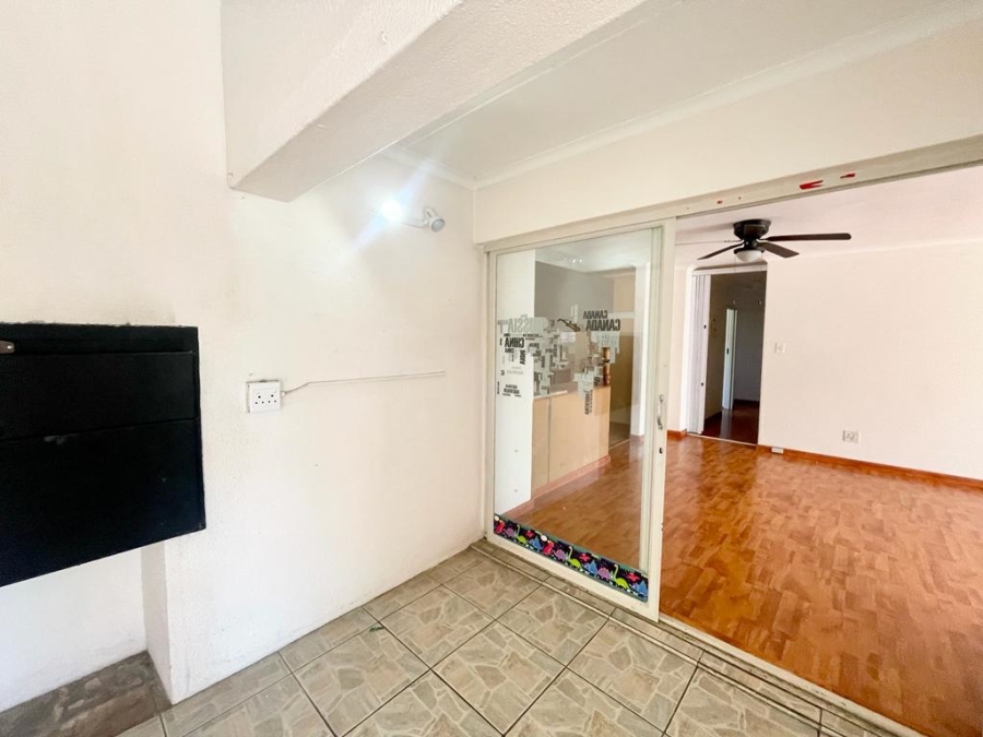 3 Bedroom Property for Sale in Noordrand Mpumalanga